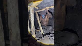 Underground Coal Mining ⛏️  Mines  Coal  Mines miners coalmining mining mining workers [upl. by Clapp]