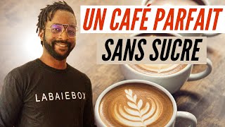 LES 2 ASTUCES CAFÉ AVEC LA MIRACULINE 😱 [upl. by Azarcon]