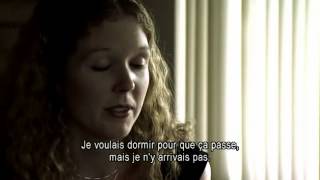 Documentaire  Vérité sur lHéroïne [upl. by Schultz]