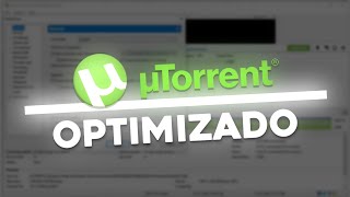 Como optimizar Utorrent  quotConectando a compisquot SOLUCIÓN 2024 [upl. by Notslar505]