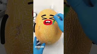 funny challenge comedy doodle toys animation doodles goodlandshorts [upl. by Mulac]