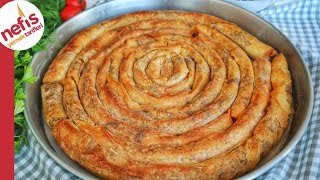 Çaktırmayın 🤫 Kendini el açması börek zannediyor 👀🤭 [upl. by Arabeila]