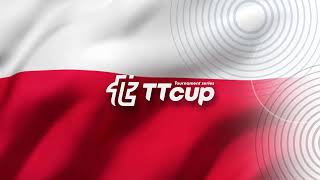 22 February Poland TT CUP Poland 1 [upl. by Haidedej]