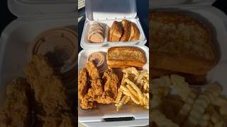 Followers raisingcanes Orders 🤯🔥 canes [upl. by Mast]