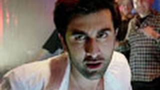 Ranbir Kapoor is a disco dancer  Anjaana Anjaani [upl. by Nosrak358]