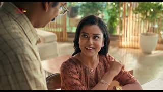 GRT JEWELLERS  SRAVANA AASCHARYAM  TELUGU [upl. by Leunamne]