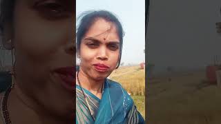 Vinti Karo meri maa prashantbaudh sorts musicgenre comedysong song bhojpuri sorts love vide [upl. by Ibrek489]