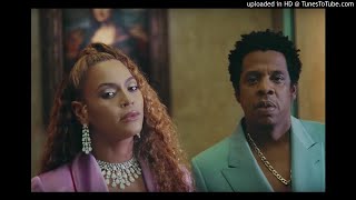 APEST  THE CARTERS OFFICIAL INSTRUMENTAL Free DL [upl. by Dorion533]