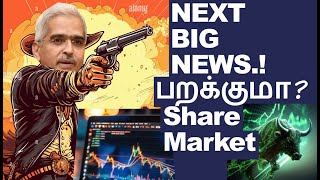 Next Big RBI meeting date  Dixon share pixel Bajaj finance share RBL share Maruti share NELCO share [upl. by Arahk]