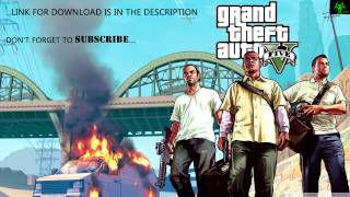 GTA 5 PC DOWNLOAD FULL GAME LINK GTA V PC DOWNLOAD LINK FREE [upl. by Lekim]