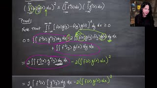 Mathematical Statistics 2024 Lecture 23 [upl. by Ativet245]