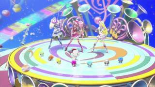 Suite Precure Ending 2 [upl. by Alethia134]