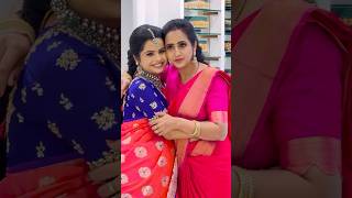 🫠❤️😍 Mini vlog explore trending trend saree styling minivlog food jewellery fashion yt [upl. by Goetz]