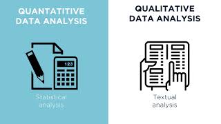 Empirical Studies Qualitative vs Quantitative [upl. by Eidnar342]