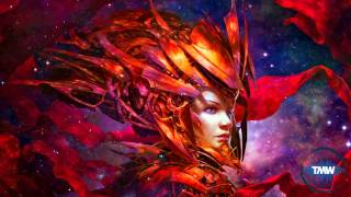 Thomas Bergersen  Cry Sun  Epic Female Vocal Hybrid Drama [upl. by Kristoffer680]