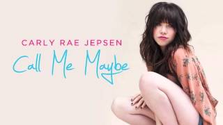 Carly Rae Jepsen  Call Me Maybe  Akyra EUROBEAT Mix [upl. by Graf]