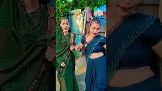 Sadiyan ytsunitavlogs song bhojpuridance [upl. by Neu]