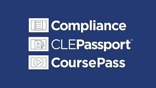 CEB Learning amp Compliance [upl. by Arised]