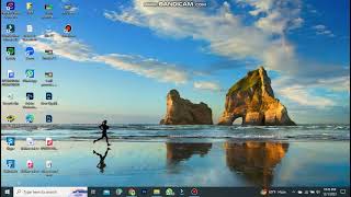 Unlock the Power of Bandicam Screen Recorder A Complete Guide [upl. by Tandi931]