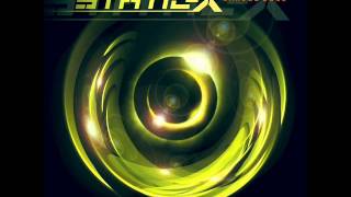 StaticX  Destroy all [upl. by Hurwit]