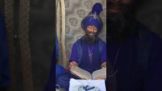 Part 9 Sri Sarbloh Granth Sahib ji Katha by Mahakal Giani Gurdyal Singh ji [upl. by Ajnek]