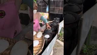 SRABI LEMPIT srabijajananjajanankekinianjajananviraljajankulinerjajanankulinerjajananjajan [upl. by Brothers249]