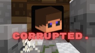 Bloxdio Got Corrupted or is it [upl. by Ajidahk]