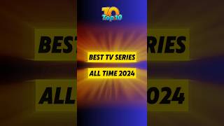 Best Tv Series 2024 top10 shorts series [upl. by Salta]