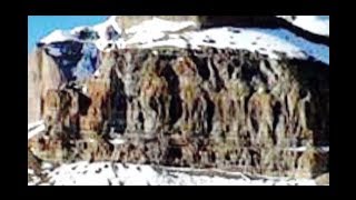 Mount Kailash Megalithic Gods Discovered [upl. by Nassah]