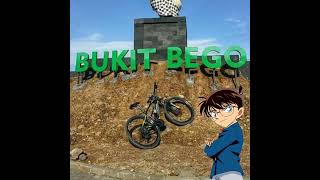 Detektif Conan Opening Indonesia  Hikiyama Uta Cover [upl. by Saxet805]