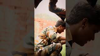 salute for Indian army 😔🇮🇳🙏 imdianarmy deshbhakti shorts ytshots armylover viralshorts trend [upl. by Duwe816]