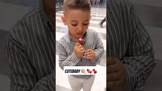 dance rihey cute dancechallenge rihaynhay keşfet baby aboneol [upl. by Damour521]