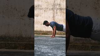 Day2830 Of Ab Roller Challenge youtube motivation absroller [upl. by Atnoek]