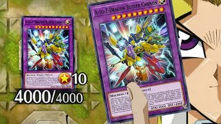 THE ABSOLUTELY BUSTED ONE CARD COMBO ONMI NEGATE FUSION MONSTER YOU NEED TO KNOW ABOUT [upl. by Lyram435]