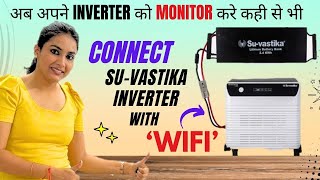 25KVA Lithium Inverter with Bluetooth and WiFi App [upl. by Ihsir]