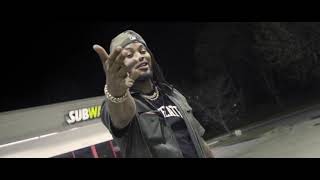 Waka Flocka Flame  quotSnakesquot Official Music Video [upl. by Jeane712]