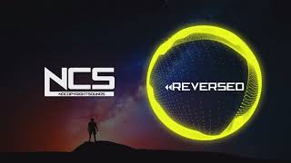 RetroVision  Puzzle Reversed NCS Release [upl. by Engis313]