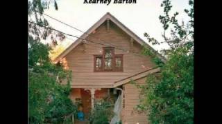 Wheedles Groove  Babyback album Kearney Barton [upl. by Eittik]