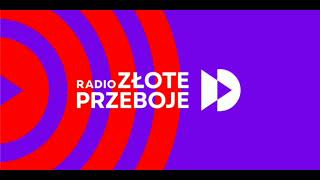 Radio Złote Przeboje Trefl GdańskSopotGdynia  Fragment emisji 10052024 [upl. by Magnusson263]