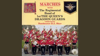 99er Regiments Marsch [upl. by Richy884]