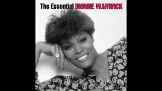 Dionne Warwick  Thats What Friends Are For 432 Hz [upl. by Adala]