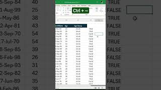 3 Easy Ways to Find Formulas in Excel – Quick Formula Search Tips [upl. by Woll653]