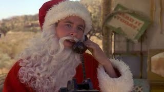 Ill Be Home for Christmas Full Movie Facts And Review  Jonathan Taylor Thomas  Jessica Biel [upl. by Atila]