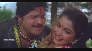 Raasave enna theriyalaya hd song [upl. by Fagaly290]