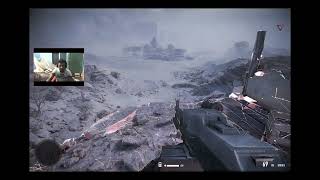 Sniper Ghost Warrior Contracts 2  Task 2 Long Shot Mission  Expert Tips [upl. by Bernette940]