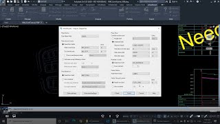 infraWizard Tutorial  Part 8 Importing Shapefiles [upl. by Euqinot861]