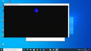 ลง winols 4 7 windows 10 64bit [upl. by Vina]