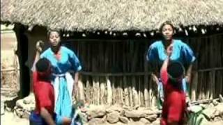 SOMALIAN MUSIC Yared Belay Banchiamlak Belanh [upl. by Nereids]