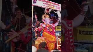 Forjett street cha raja [upl. by Allene]