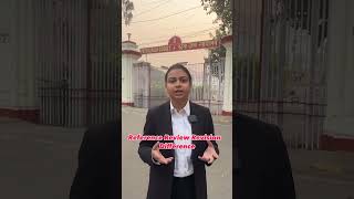 Civil procedure code understanding cpc lawyer patnahighcourt [upl. by Hindu]